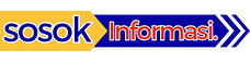 Sosok Informasi